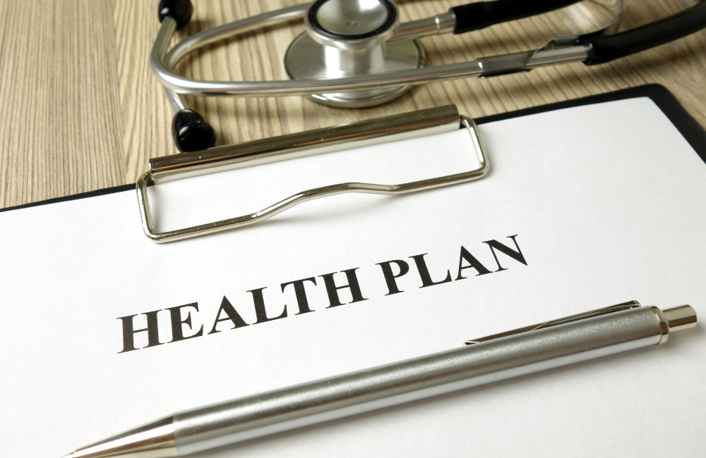 Cancelamento de plano de saúde por TEA pode gerar indenização